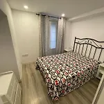 דירה Estudio Flores By Time קדיז