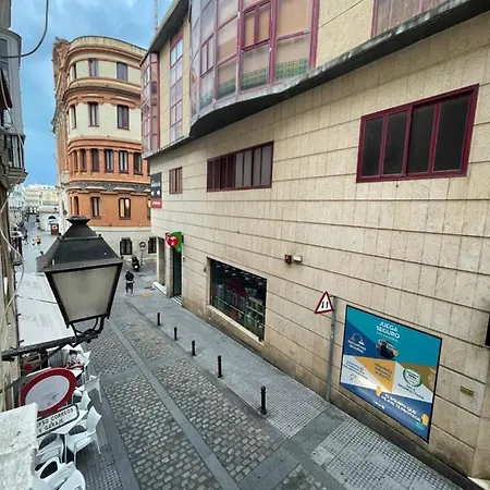 Estudio Flores By Time