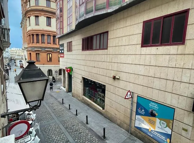 Estudio Flores By Time