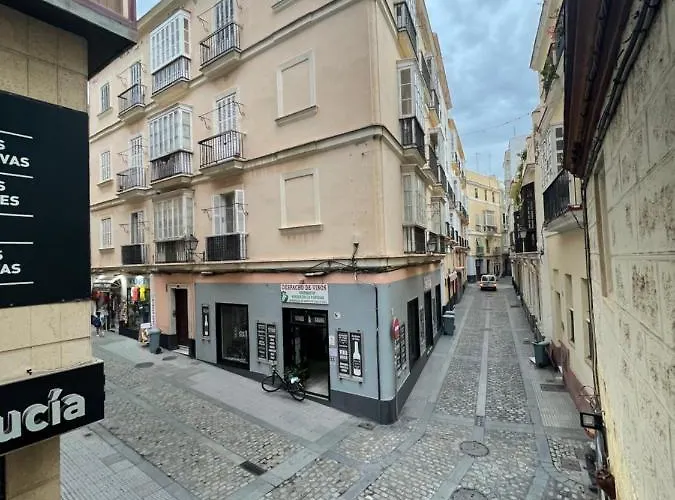 Estudio Flores By Time *