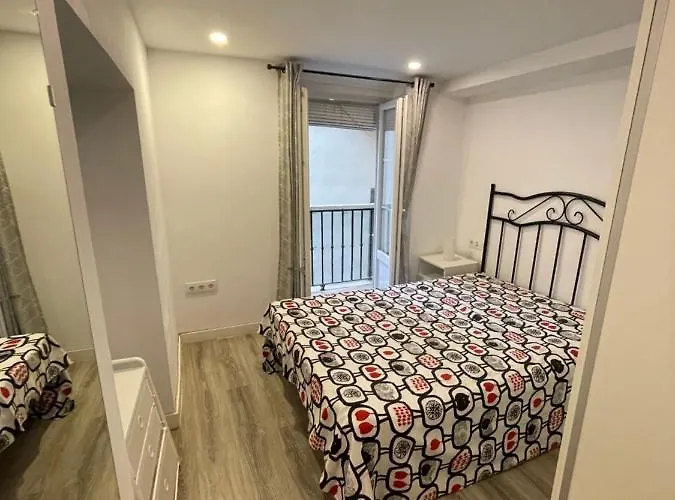 Estudio Flores By Time Cádiz