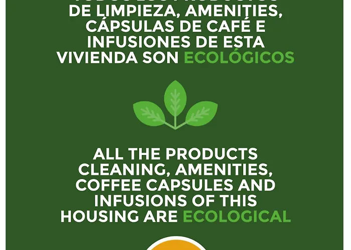 Estudio Flores By Time Apartmán *