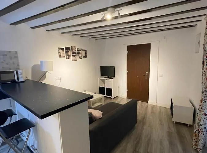 Estudio Flores By Time