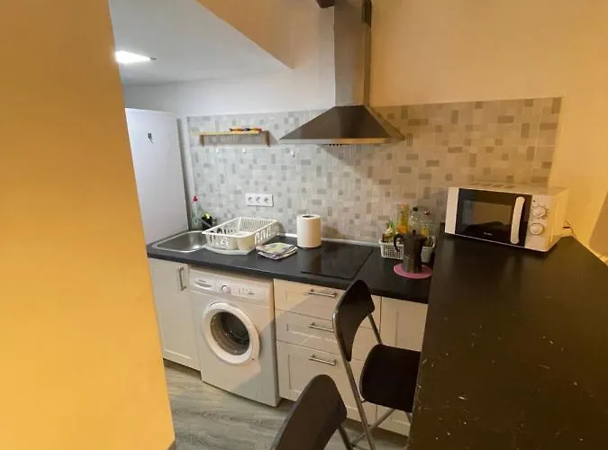 Estudio Flores By Time